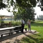 blogi_80_piknik_kam_si