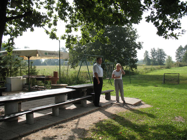 blogi_80_piknik_kam_si