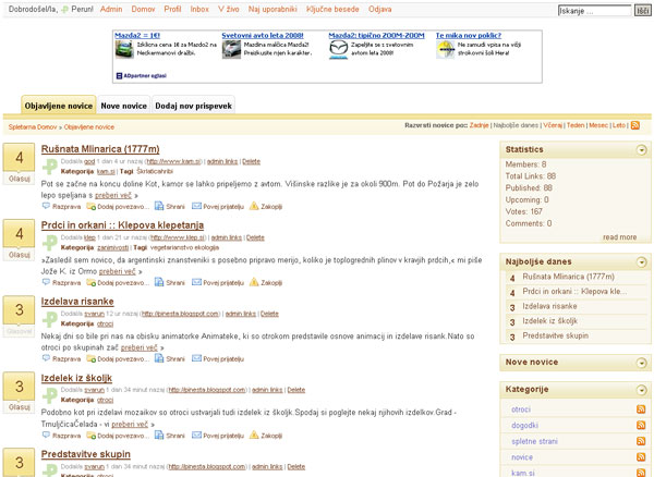 blogi_80_spletarna.net_slovenski_digg