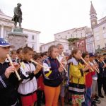 blogi_80_Otroci-v-Piranu