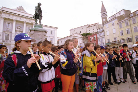 blogi_80_Otroci-v-Piranu