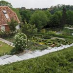 blogi_420_033