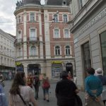 blogi_420_gradec-herberstein-047