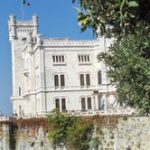 blogi_420_miramare-grad