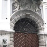 Hiša Lili Novy blogi_420_IMG_0293a