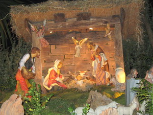 blogi_420_IMG_0466a