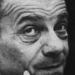 veliki_slovenci_jezek_jezek