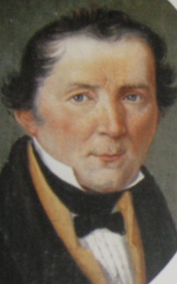 blogi_420_ljubljana-003