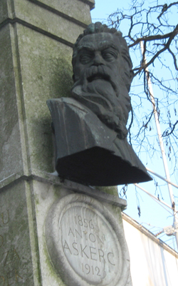 blogi_420_ljubljana-009malo