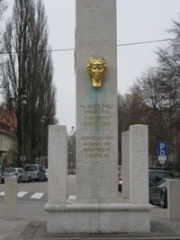 blogi_420_ljubljana-039.a