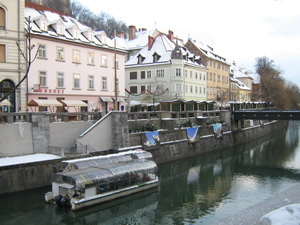 blogi_420_ljubljana-237a