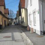 blogi_420_ljubljana_136_20090421_1758164230