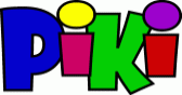 Logo Piki