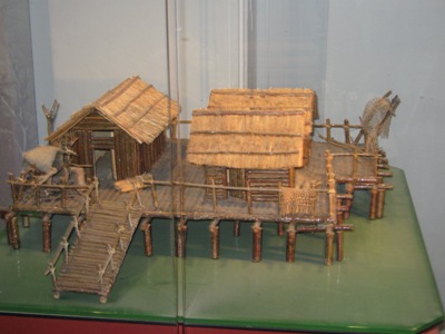 blogi_420_ljubljana-050