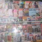 blogi_420_ljubljana-070