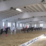 blogi_420_maškare-082