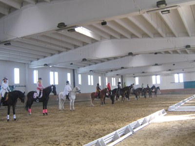blogi_420_maškare-082