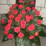 blogi_420_ljubljana-096