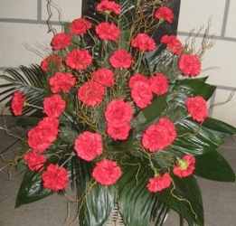 blogi_420_ljubljana-096