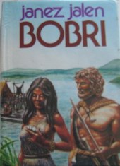 blogi_420_ljubljana2-088