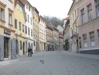 blogi_420_ljubljana2_069_20090405_1259498496