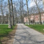 blogi_420_ljubljana2_073_20090405_2070459960