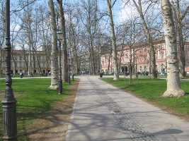 blogi_420_ljubljana2_073_20090405_2070459960