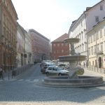 blogi_420_ljubljana2_131_20090413_1886370736