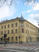 blogi_420_ljubljana_163_20090429_1965640311
