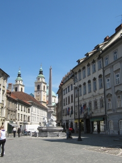 blogi_420_ljubljana2_163_20090501_1657091184