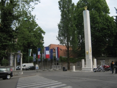 blogi_420_ljubljana2_309_20090514_1744107127