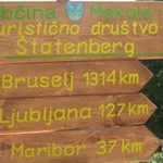 blogi_420__ljubljanski-grad-135