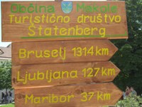 blogi_420__ljubljanski-grad-135