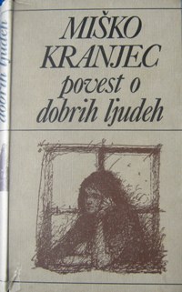 Miško Kranjec blogi_420_dogaja-047