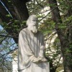 blogi_420_ljubljana2-11222