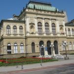 blogi_420_ljubljana2_114_20090412_1320783079