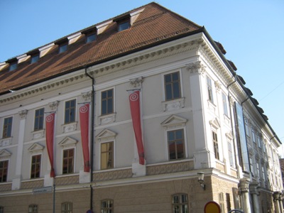 blogi_420_ljubljana3-014