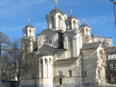 blogi_420_tivoli_041_20090625_1285346959