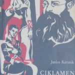 blogi_420_knjige-409