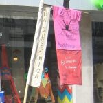 blogi_420_ljubljana3-0900