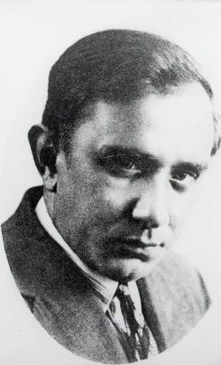 blogi_420_URN_NBN_SI_img-MX65FMFQ