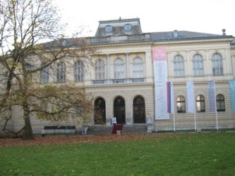 blogi_420__img_0063_20081102_2069147843