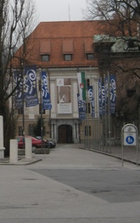 blogi_420__ljubljana-036