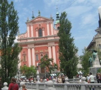 blogi_420_ljubljana2_428_20090516_1710973126