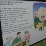 blogi_420_ljubljana3-9407