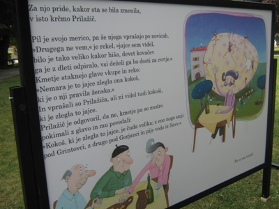 blogi_420_ljubljana3-9407