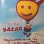 blogi_420_kam.si-006