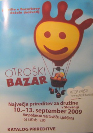 blogi_420_kam.si-006