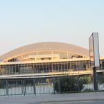 blogi_420_ljubljana4_001_20090923_1356957454