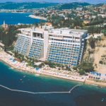 slovenija_hotel_emona_portoroz